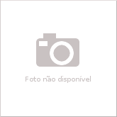 Mar Morto