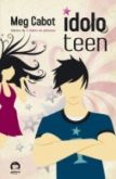 Ìdolo Teen - Meg Cabot