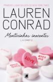 Mentirinhas Inocentes (L.A Candy 2)